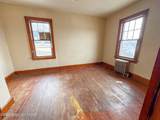 1429 Prospect Avenue - Photo 18