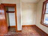 1429 Prospect Avenue - Photo 19