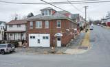1429 Prospect Avenue - Photo 2