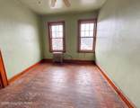 1429 Prospect Avenue - Photo 21