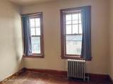 1429 Prospect Avenue - Photo 22