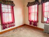 1429 Prospect Avenue - Photo 23