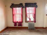 1429 Prospect Avenue - Photo 24
