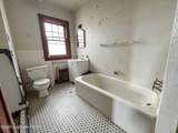 1429 Prospect Avenue - Photo 25