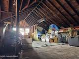 1429 Prospect Avenue - Photo 26