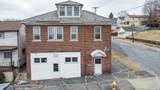 1429 Prospect Avenue - Photo 3
