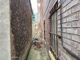 1429 Prospect Avenue - Photo 30