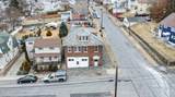 1429 Prospect Avenue - Photo 4