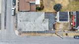 1429 Prospect Avenue - Photo 8