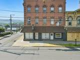 1 Main Street - Photo 1