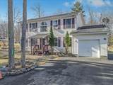 309 Casper Road - Photo 1