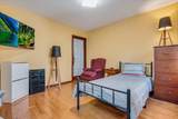 309 Casper Road - Photo 26