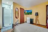 309 Casper Road - Photo 27