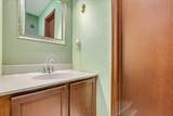 309 Casper Road - Photo 28