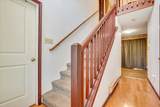 309 Casper Road - Photo 30