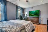 309 Casper Road - Photo 32