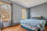 309 Casper Road - Photo 33
