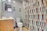 309 Casper Road - Photo 34