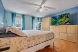 309 Casper Road - Photo 35