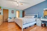 309 Casper Road - Photo 36