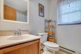 309 Casper Road - Photo 38