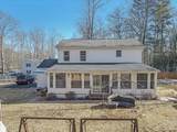 309 Casper Road - Photo 40