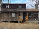159 Colony Vlg Village - Photo 10