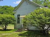 159 Colony Vlg Village - Photo 12