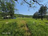 159 Colony Vlg Village - Photo 20