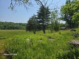 159 Colony Vlg Village - Photo 23