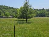 159 Colony Vlg Village - Photo 29