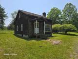 159 Colony Vlg Village - Photo 5