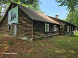 159 Colony Vlg Village - Photo 55