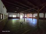 159 Colony Vlg Village - Photo 57