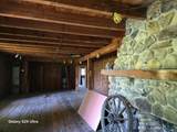 159 Colony Vlg Village - Photo 58