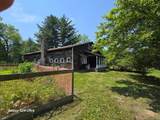 159 Colony Vlg Village - Photo 8