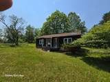 159 Colony Vlg Village - Photo 9