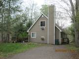 7176 Robinwood Drive - Photo 1