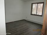 7176 Robinwood Drive - Photo 10
