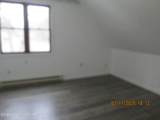 7176 Robinwood Drive - Photo 11