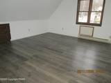 7176 Robinwood Drive - Photo 12