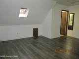 7176 Robinwood Drive - Photo 13