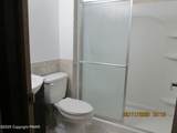 7176 Robinwood Drive - Photo 14