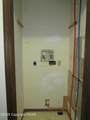 7176 Robinwood Drive - Photo 15