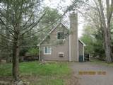 7176 Robinwood Drive - Photo 2