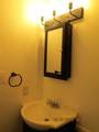 7176 Robinwood Drive - Photo 7