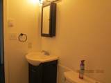 7176 Robinwood Drive - Photo 8
