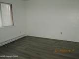 7176 Robinwood Drive - Photo 9