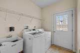255 Rising Meadow Way - Photo 55
