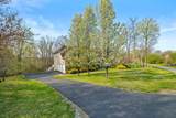 255 Rising Meadow Way - Photo 59